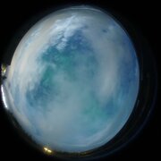 aurora