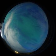 aurora