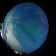 aurora