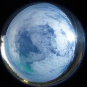 aurora