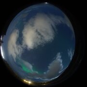 aurora