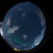 aurora