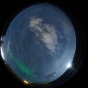 aurora