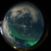 aurora