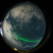 aurora