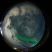 aurora