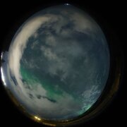 aurora