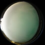 aurora