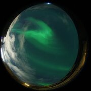aurora