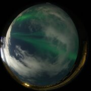 aurora