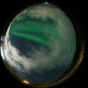 aurora