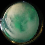 aurora