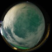 aurora