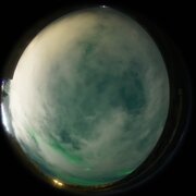 aurora