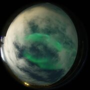aurora