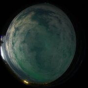 aurora