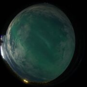 aurora