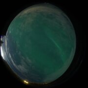 aurora