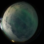 aurora