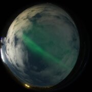 aurora