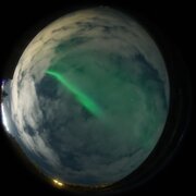 aurora