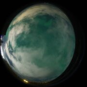 aurora