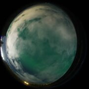 aurora