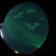 aurora