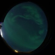 aurora