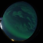 aurora