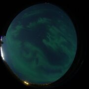 aurora