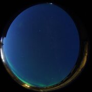 aurora