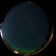 aurora
