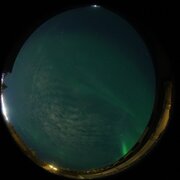 aurora