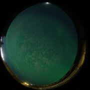 aurora