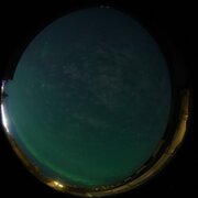 aurora