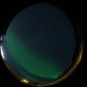 aurora