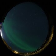 aurora