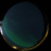 aurora