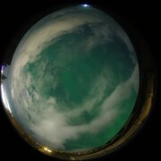 aurora