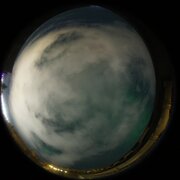 aurora
