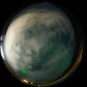 aurora