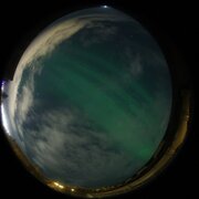 aurora