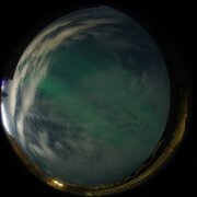 aurora