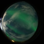 aurora