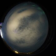 aurora