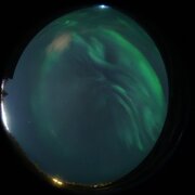aurora