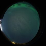 aurora