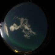 aurora