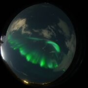 aurora